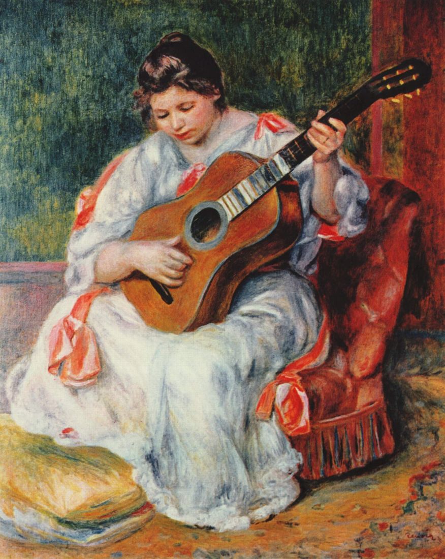 Pierre-Auguste_Renoir_043