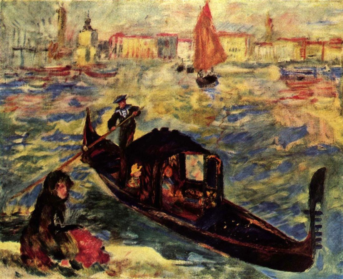 Pierre-Auguste_Renoir_044