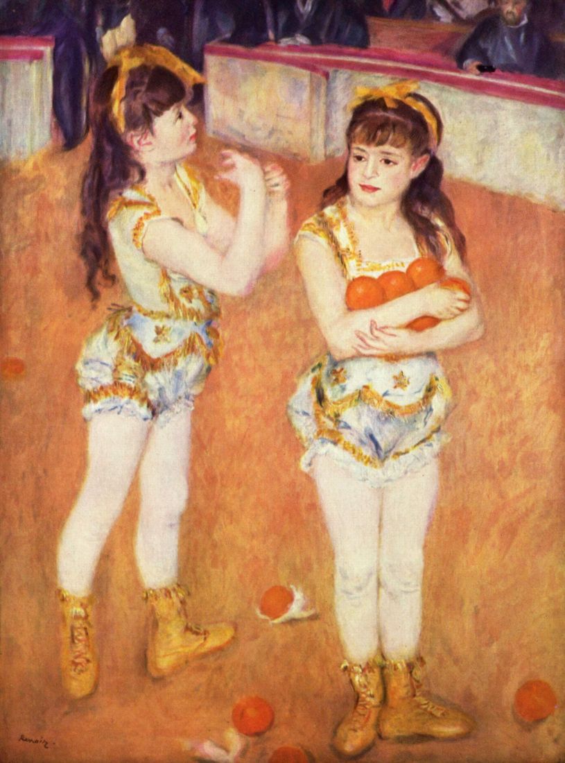 Pierre-Auguste_Renoir_047