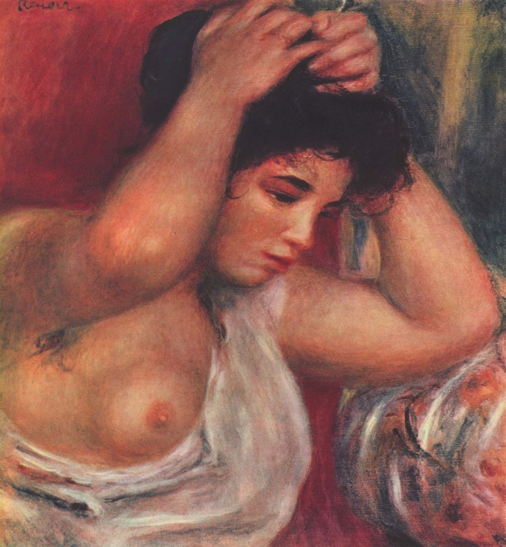 Pierre-Auguste_Renoir_051