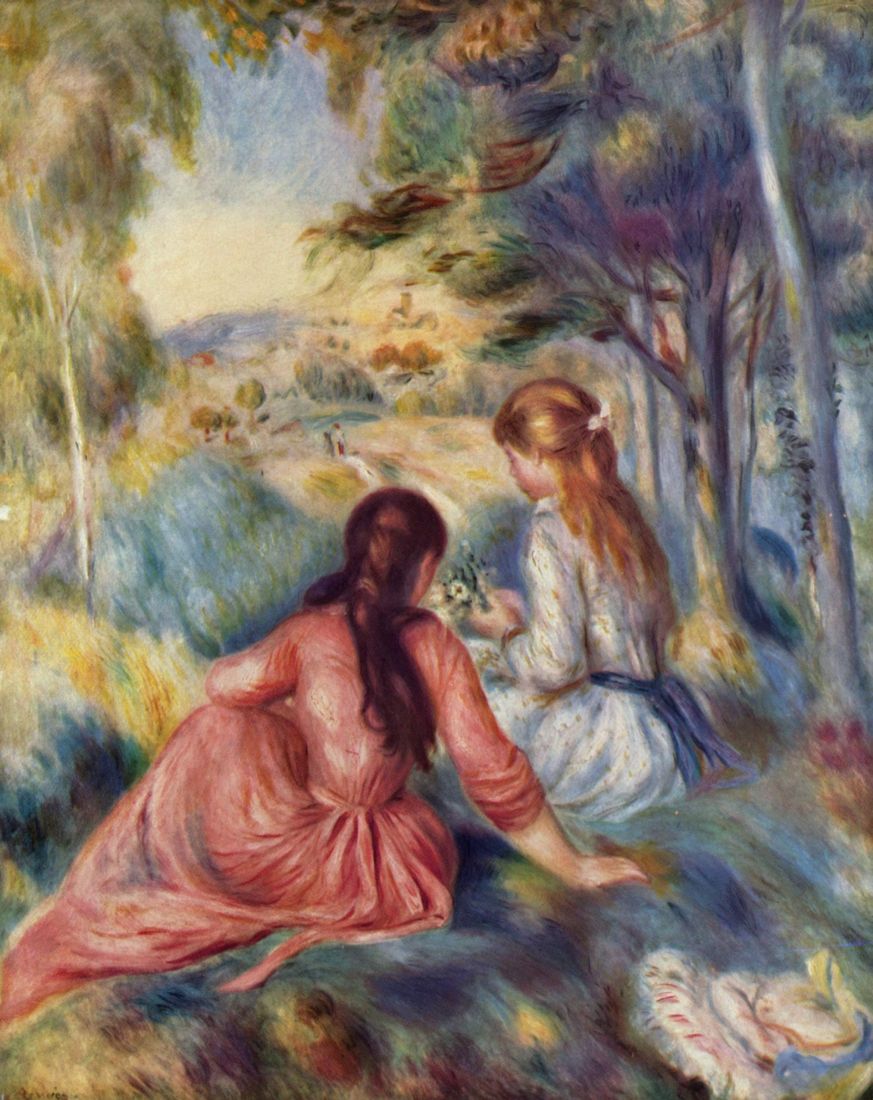 Pierre-Auguste_Renoir_052