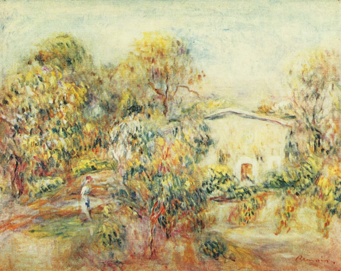 Pierre-Auguste_Renoir_061