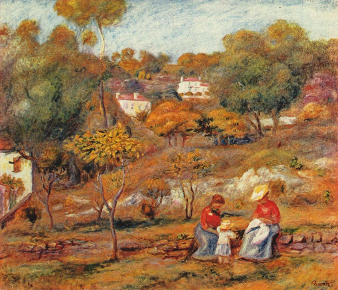 Pierre-Auguste_Renoir_062