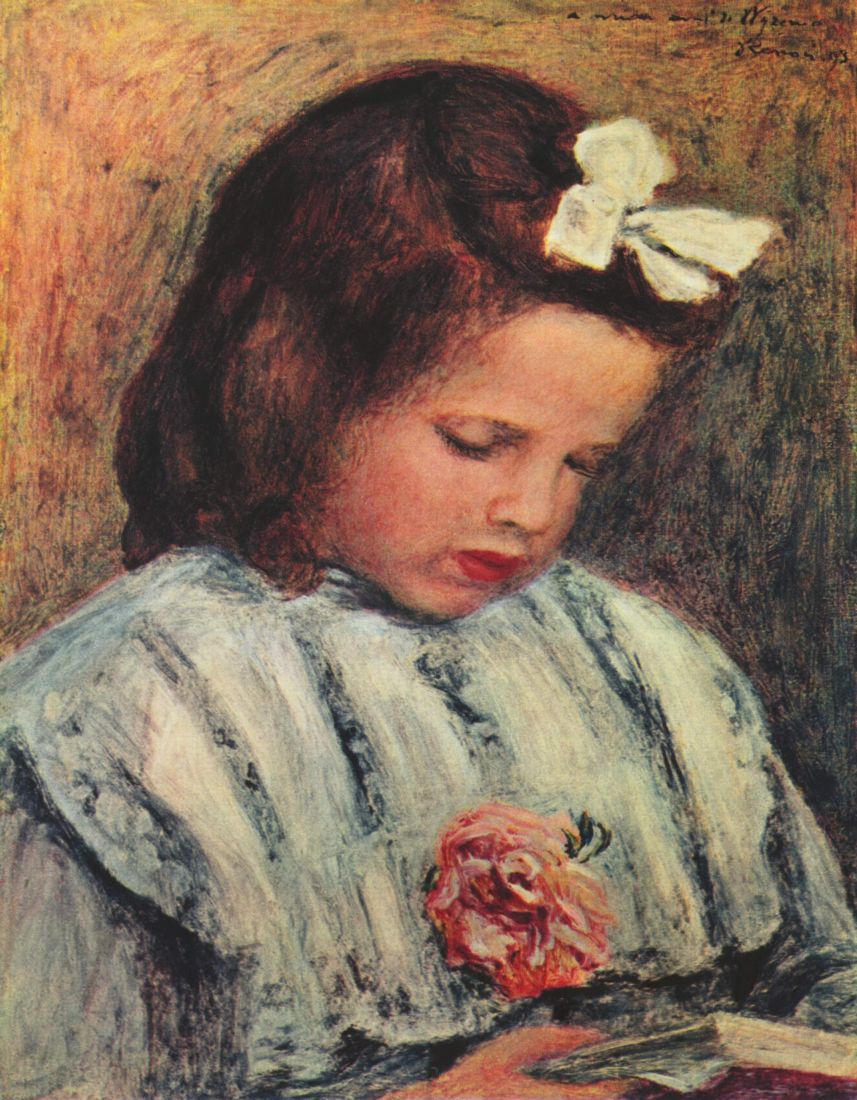 Pierre-Auguste_Renoir_066