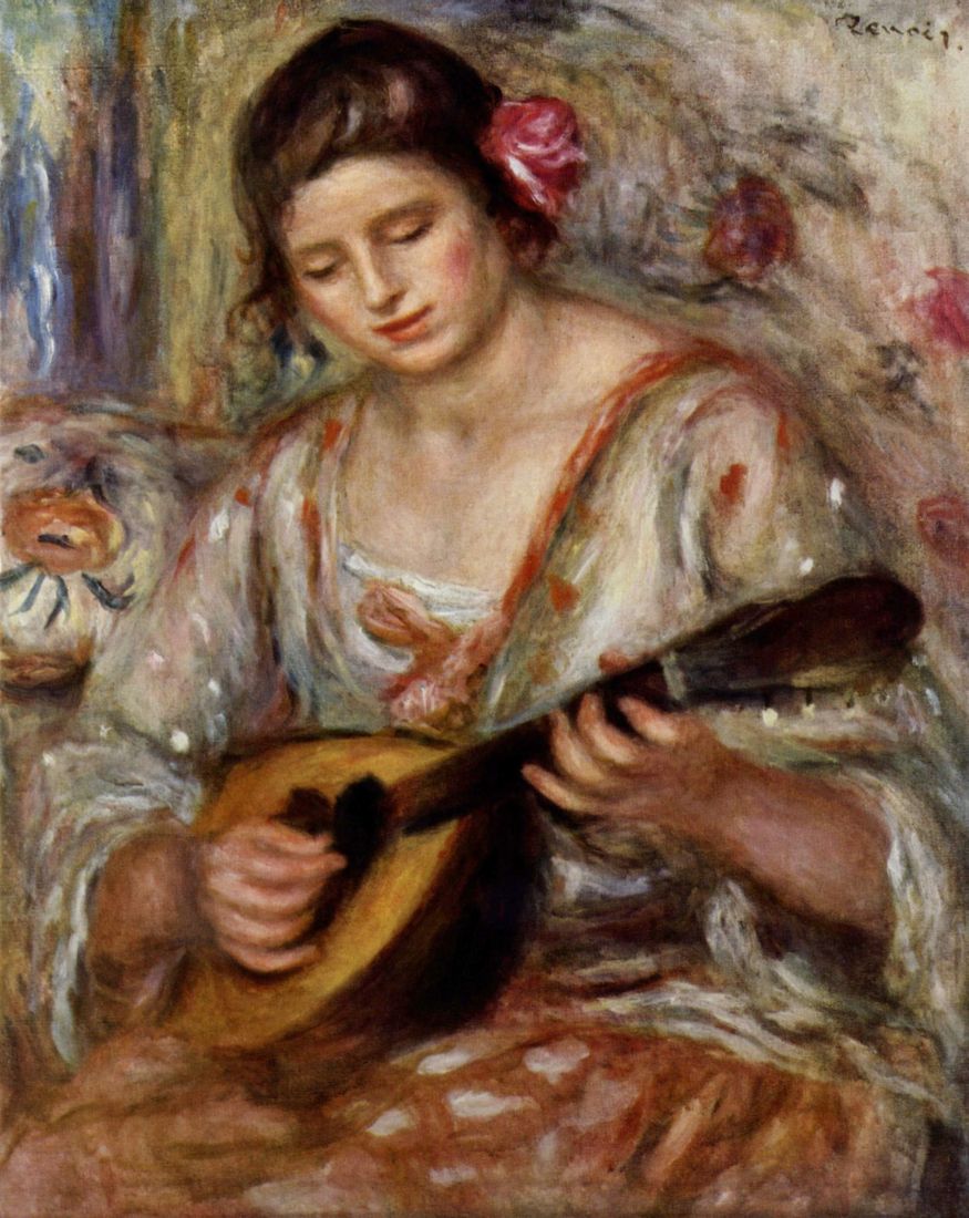 Pierre-Auguste_Renoir_074