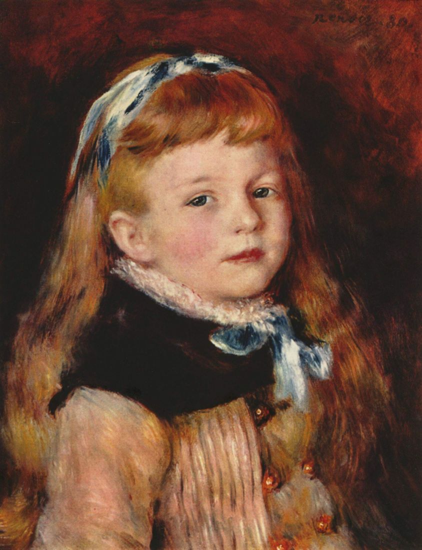 Pierre-Auguste_Renoir_079