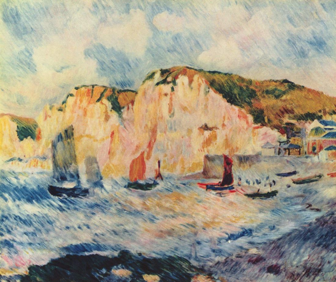 Pierre-Auguste_Renoir_081