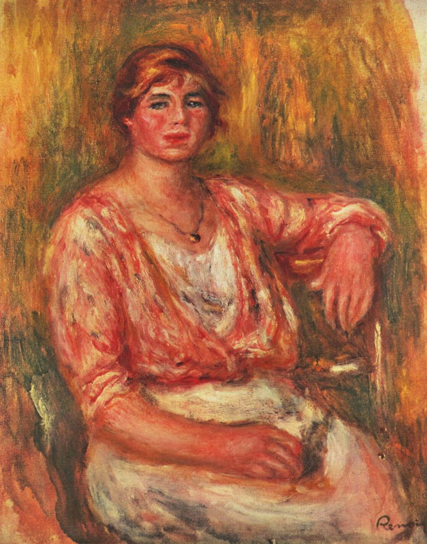 Pierre-Auguste_Renoir_082