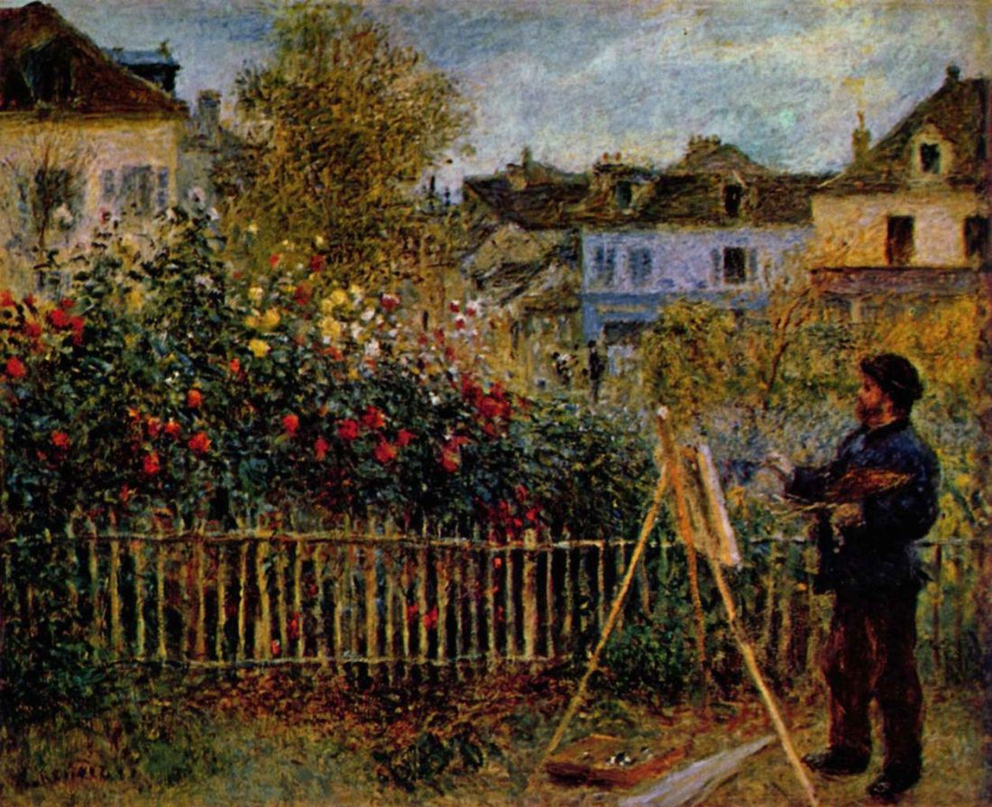 Pierre-Auguste_Renoir_083