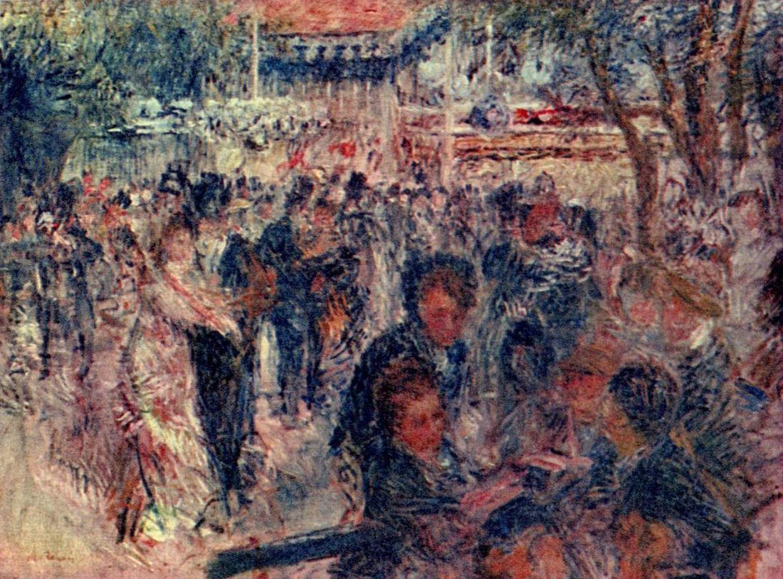 Pierre-Auguste_Renoir_084