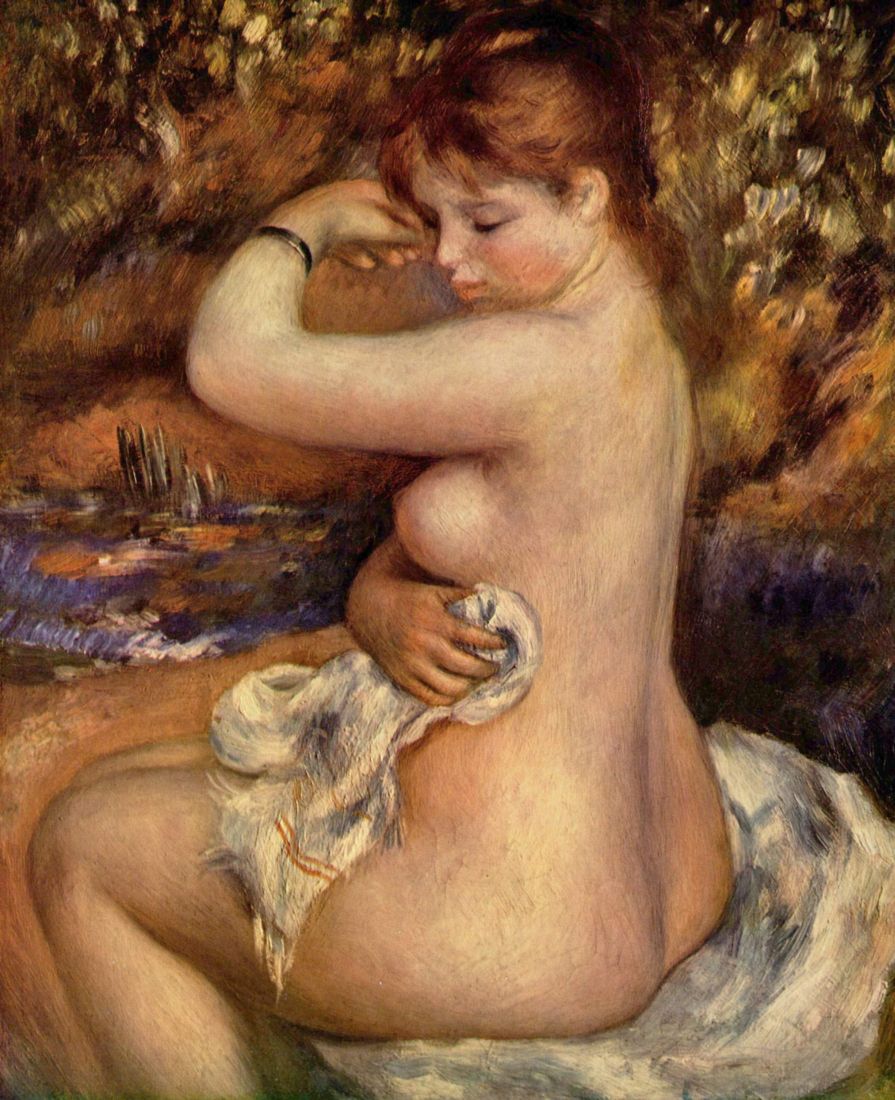 Pierre-Auguste_Renoir_085