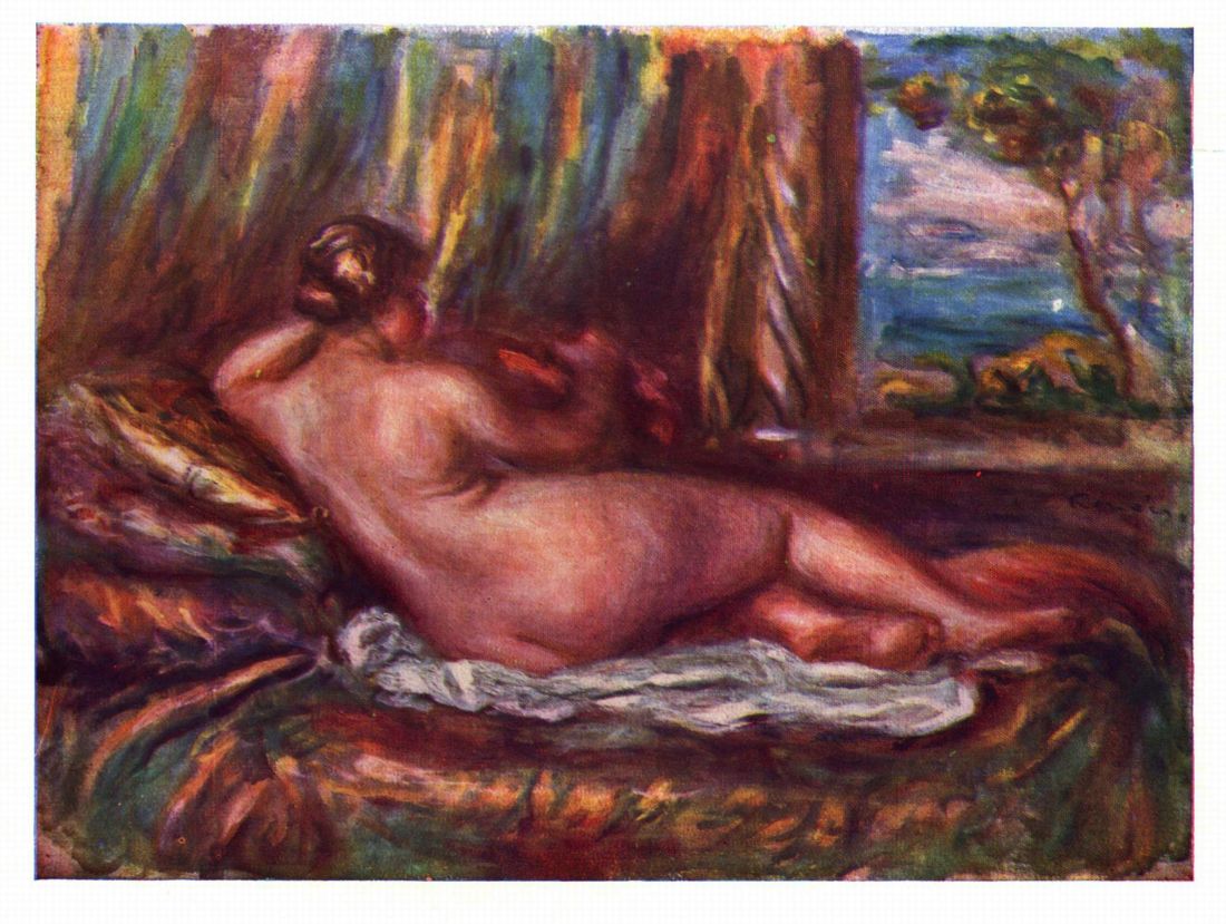 Pierre-Auguste_Renoir_087