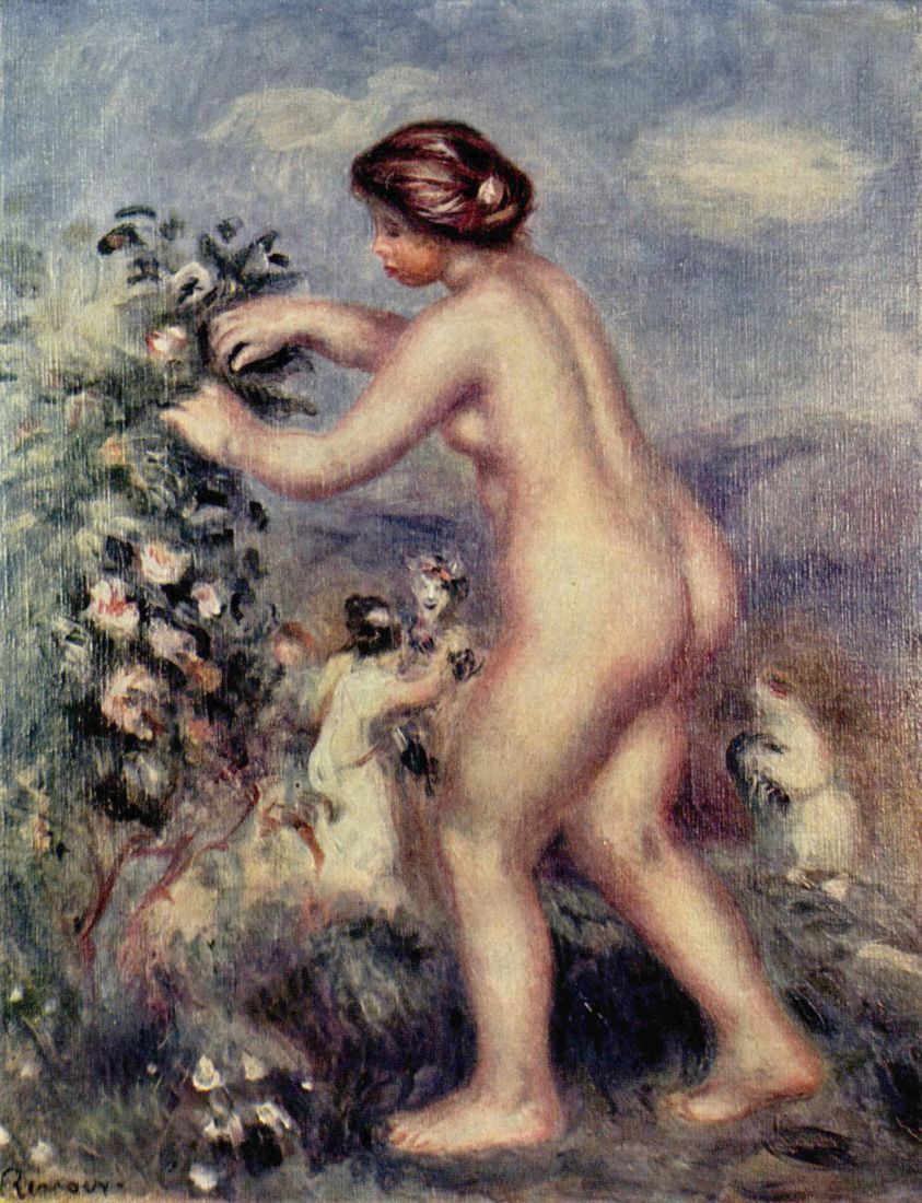 Pierre-Auguste_Renoir_088