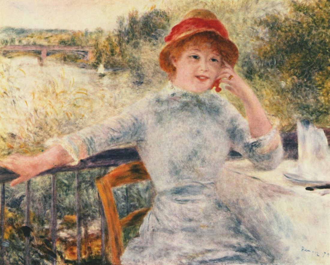 Pierre-Auguste_Renoir_093