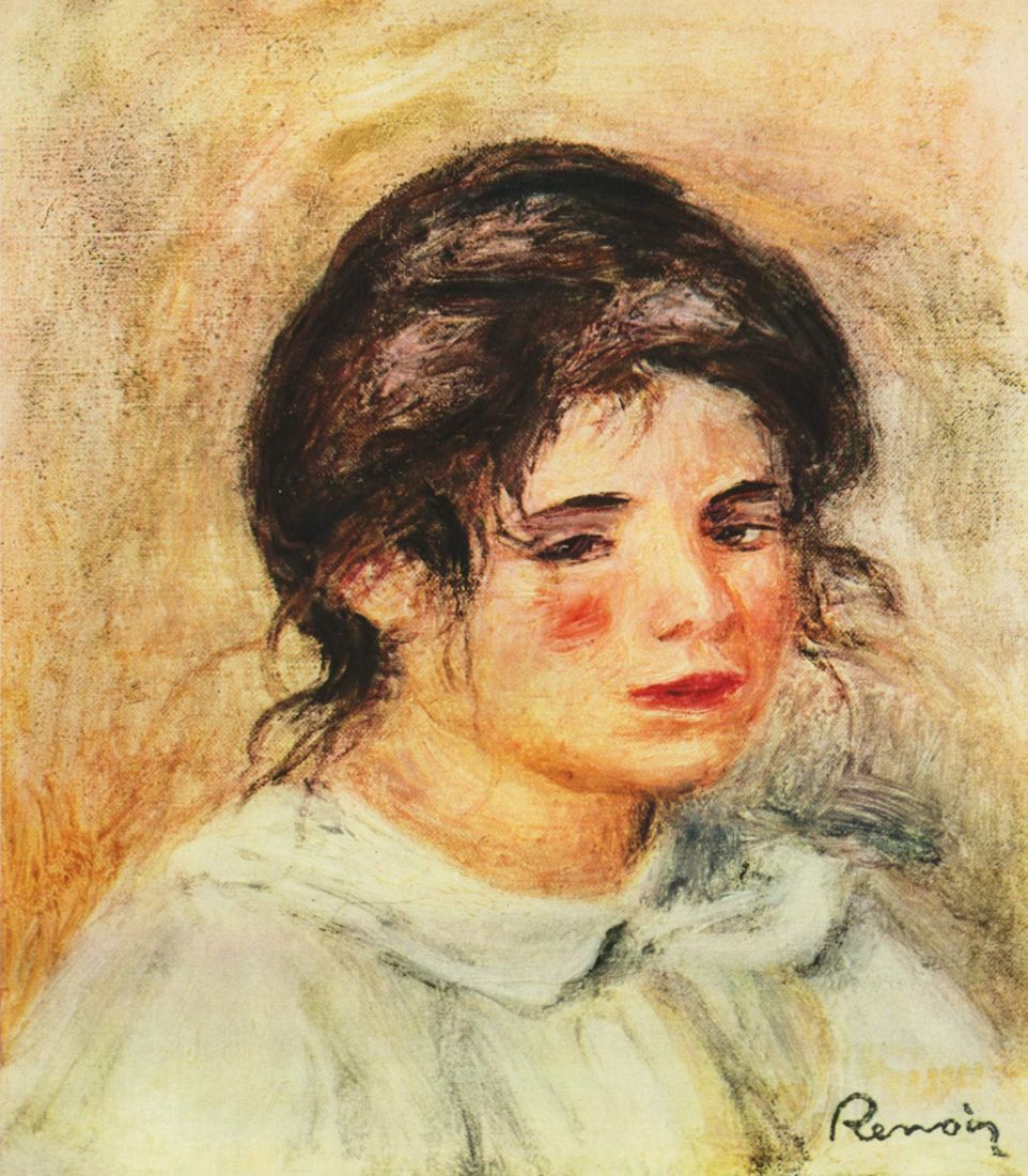 Pierre-Auguste_Renoir_095