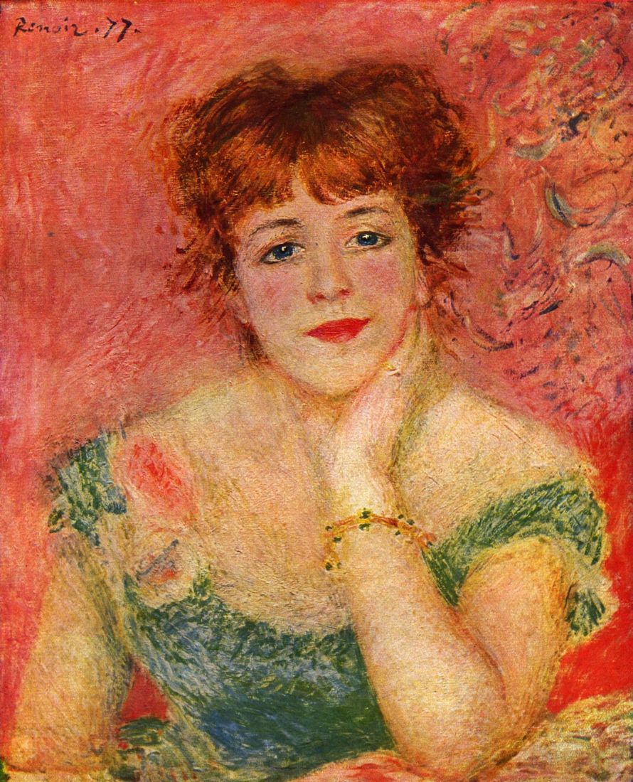 Pierre-Auguste_Renoir_096