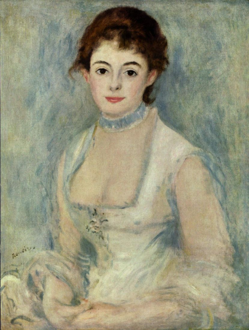 Pierre-Auguste_Renoir_098