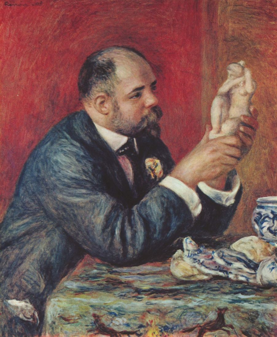 Pierre-Auguste_Renoir_106