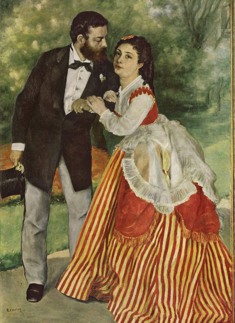 Pierre-Auguste_Renoir_108