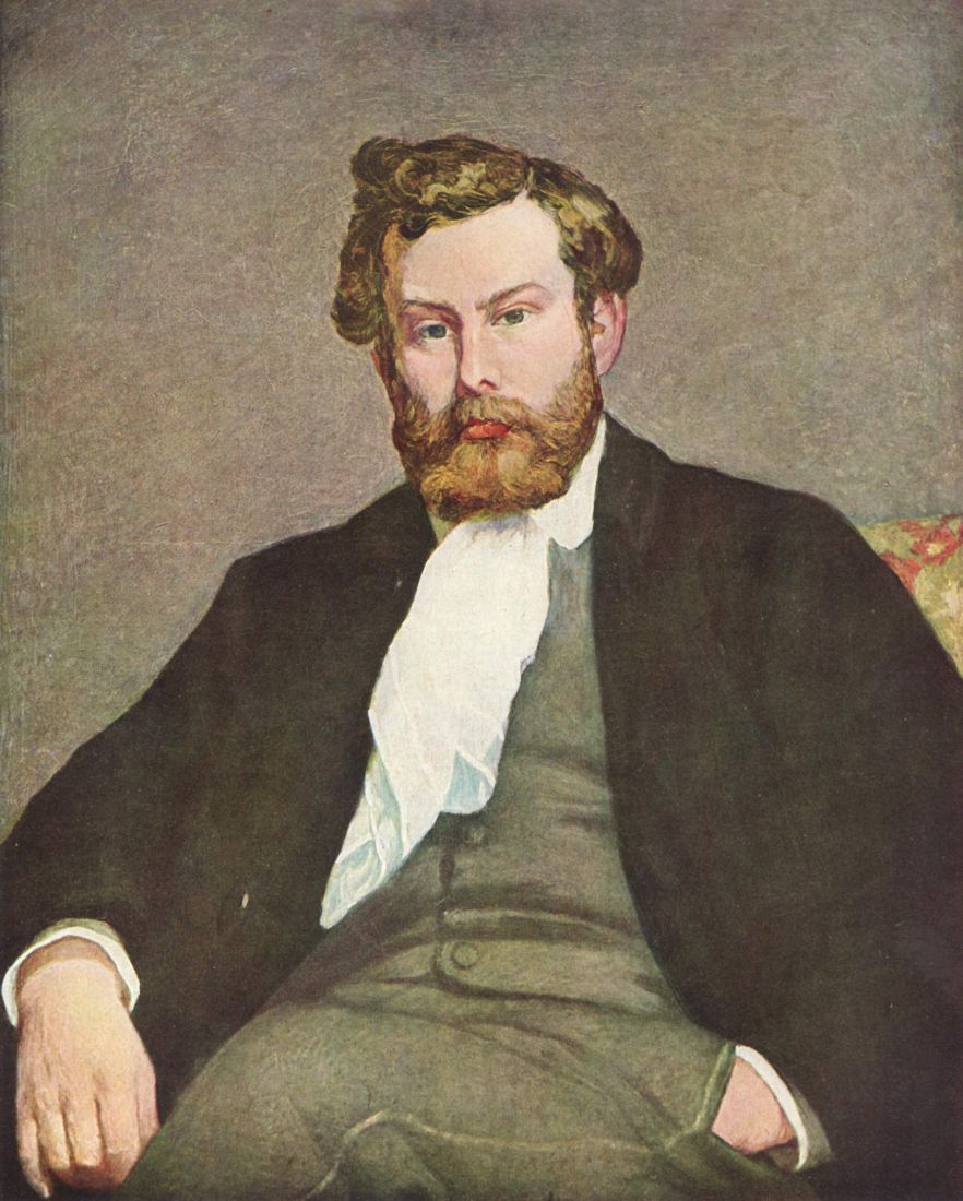 Pierre-Auguste_Renoir_110