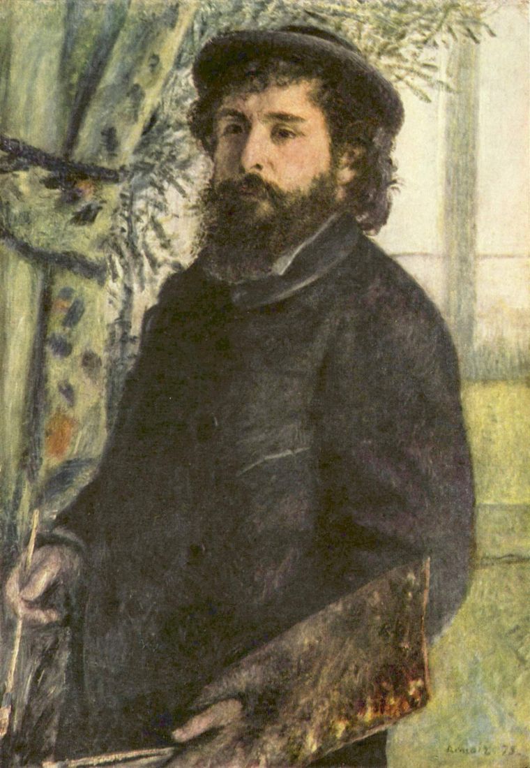 Pierre-Auguste_Renoir_112