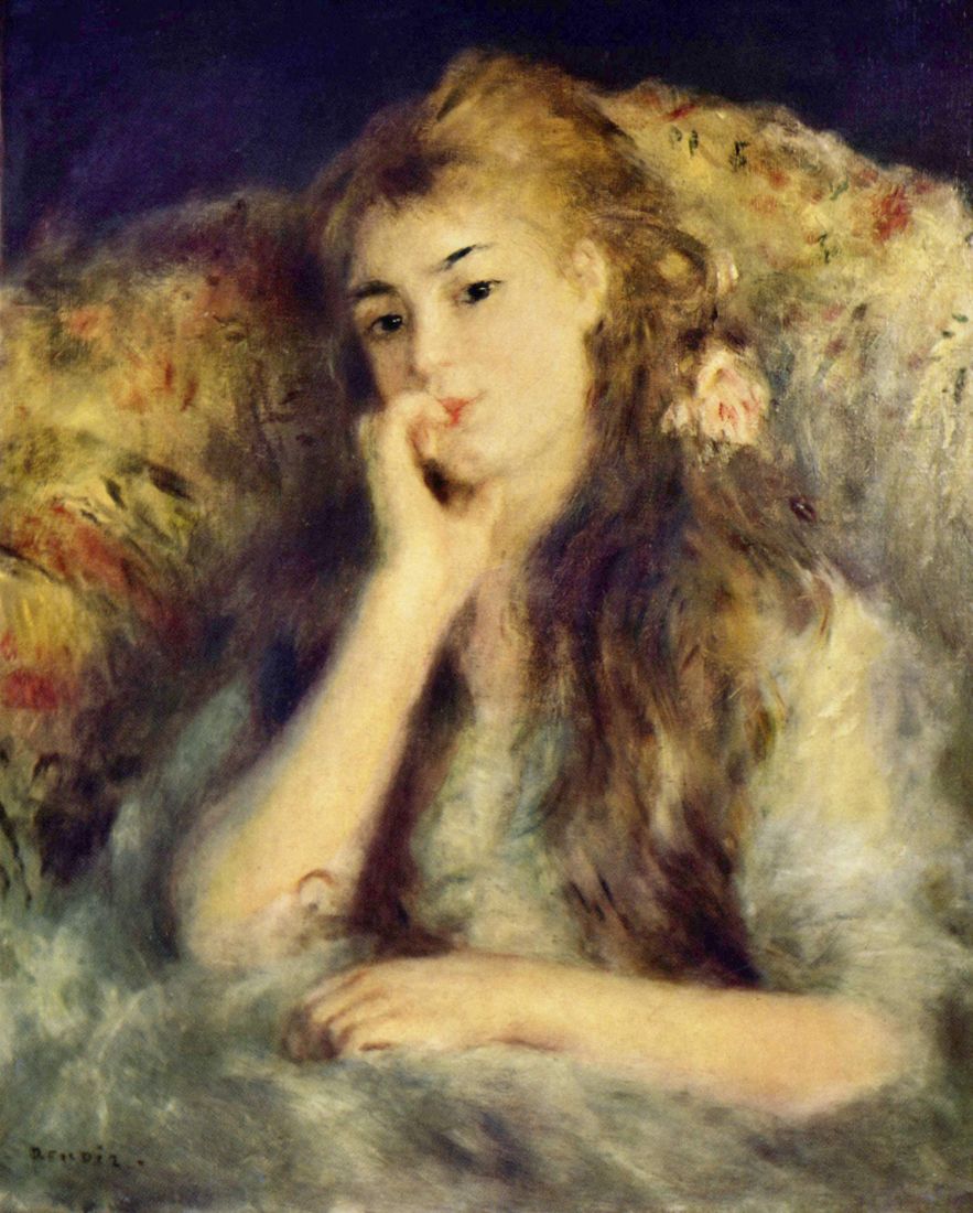 Pierre-Auguste_Renoir_118