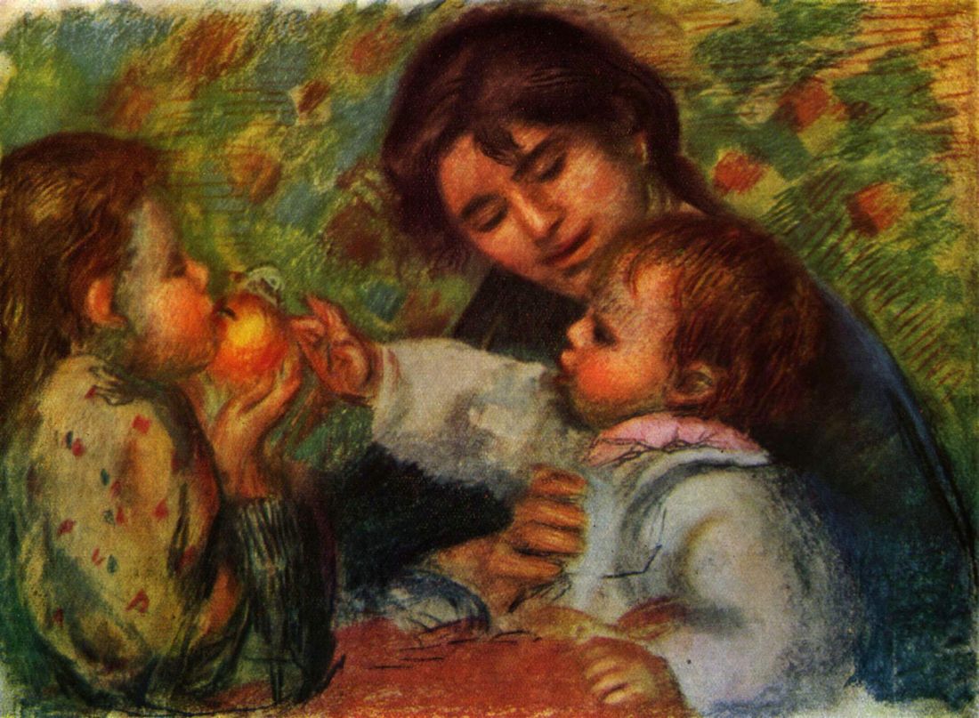 Pierre-Auguste_Renoir_119