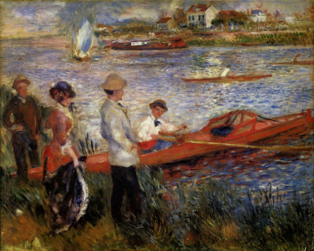 Pierre-Auguste_Renoir_124