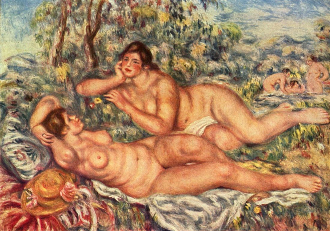 Pierre-Auguste_Renoir_125