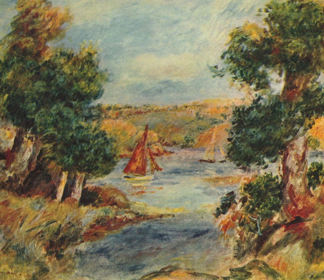 Pierre-Auguste_Renoir_129