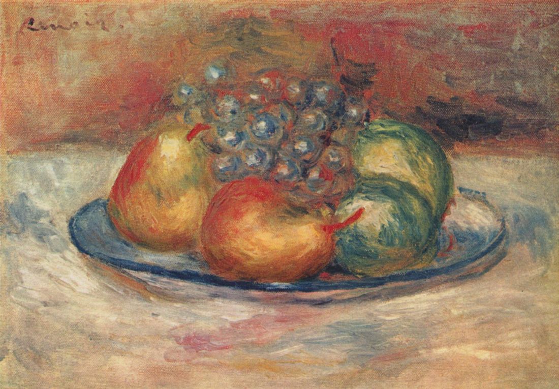 Pierre-Auguste_Renoir_136