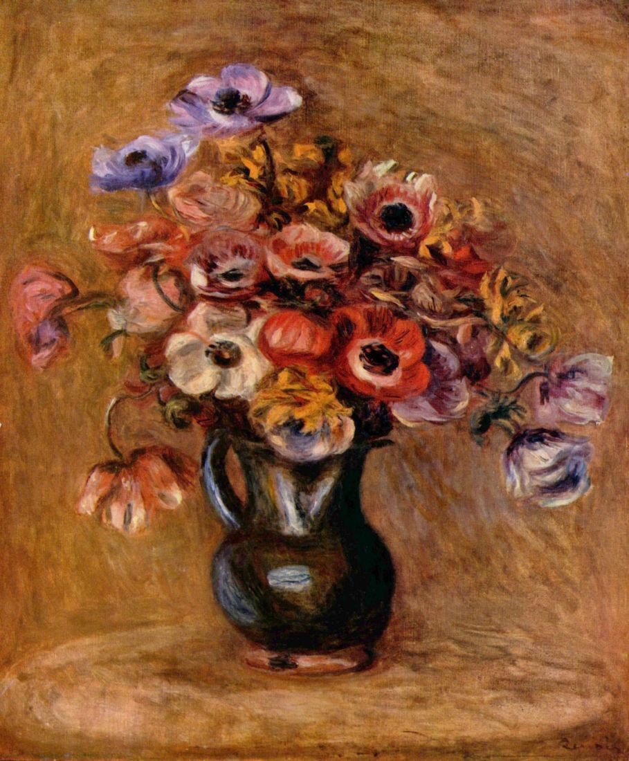 Pierre-Auguste_Renoir_137