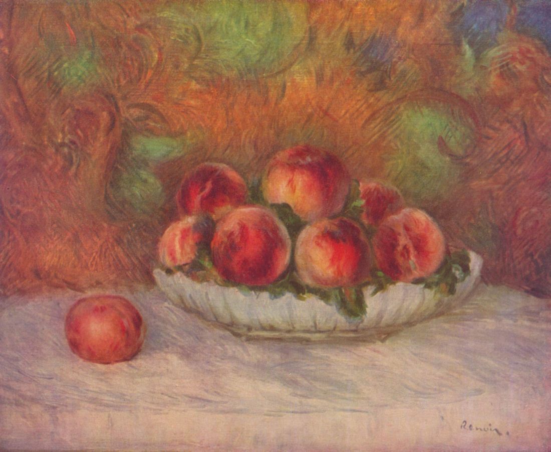 Pierre-Auguste_Renoir_139