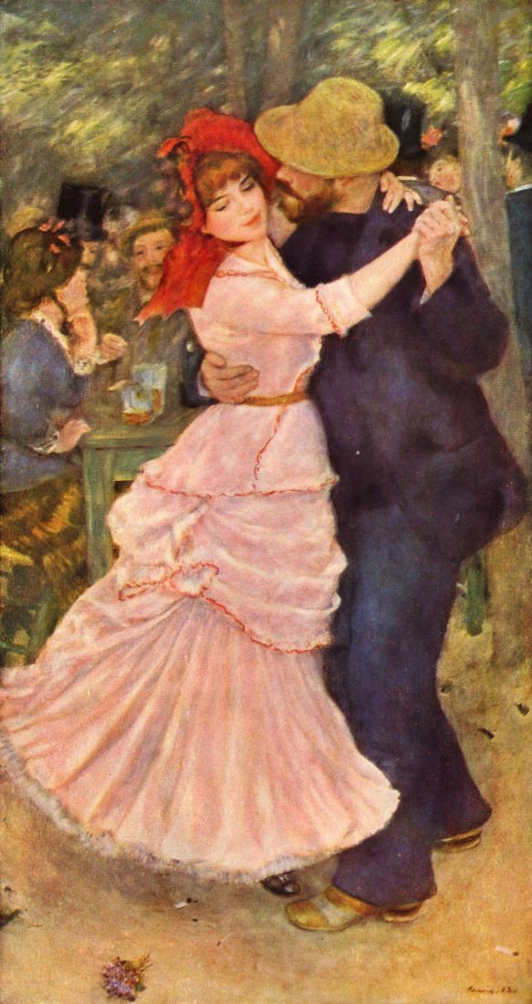 Pierre-Auguste_Renoir_146