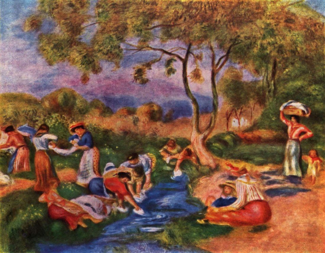 Pierre-Auguste_Renoir_152