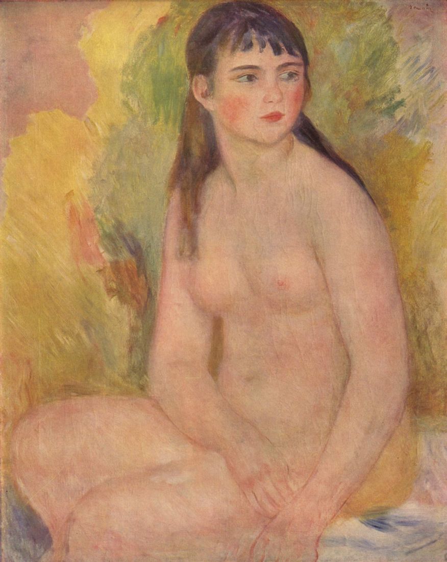 Pierre-Auguste_Renoir_153