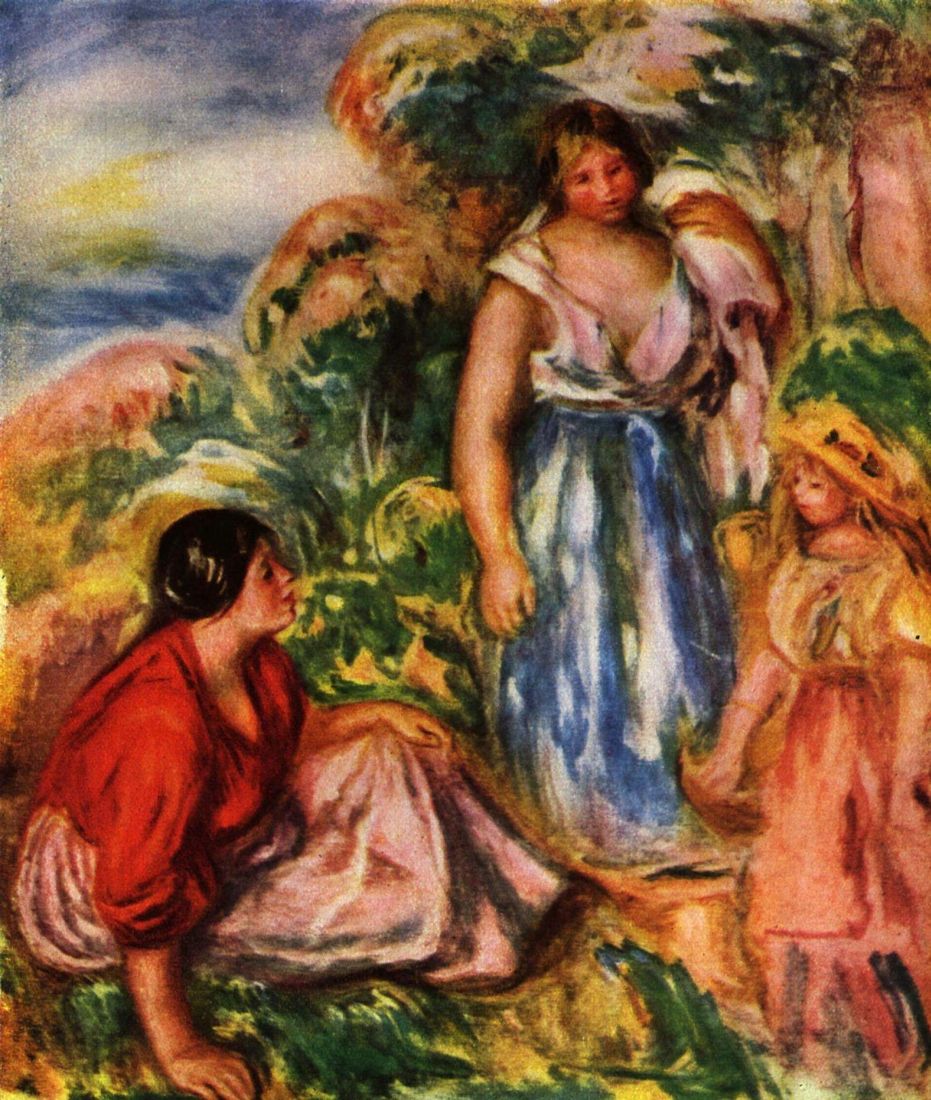 Pierre-Auguste_Renoir_156