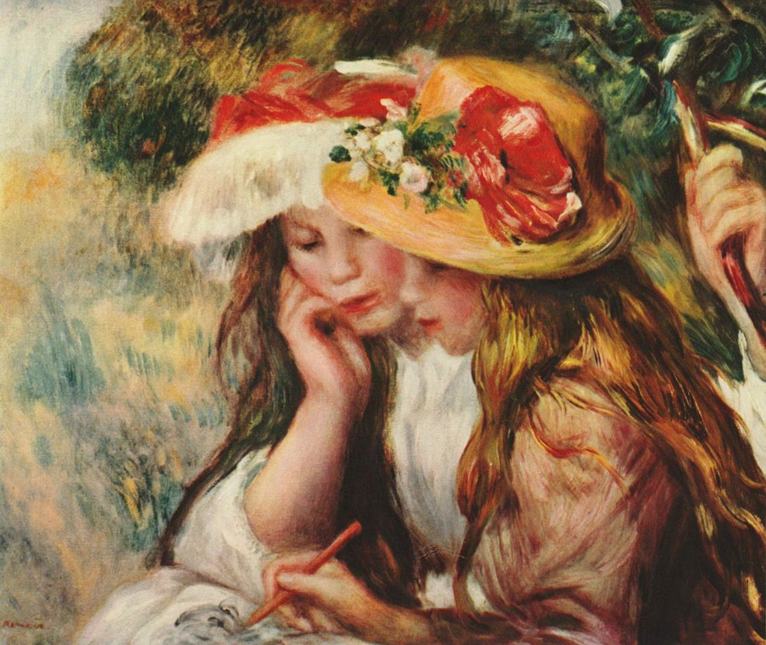 Pierre-Auguste_Renoir_157