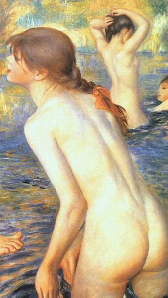 bathers-1887