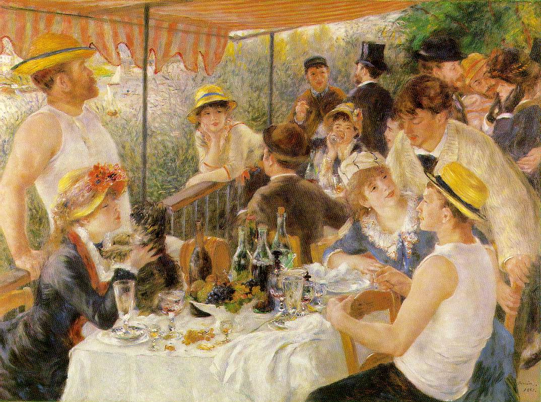 renoir_dejeuner-canotiers