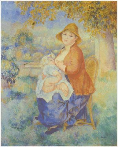 renoir_feeding