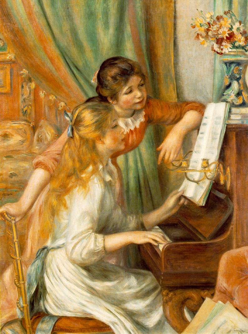 renoir_filles-piano