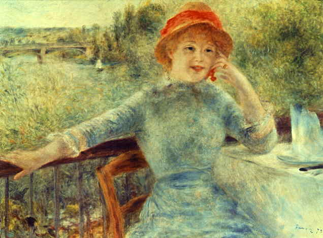 renoir_fournaise