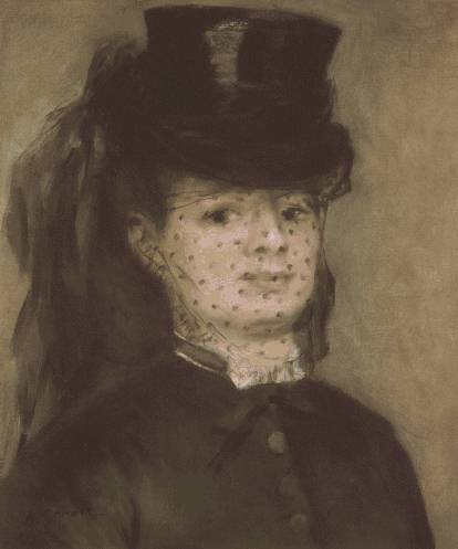 renoir_horsewoman