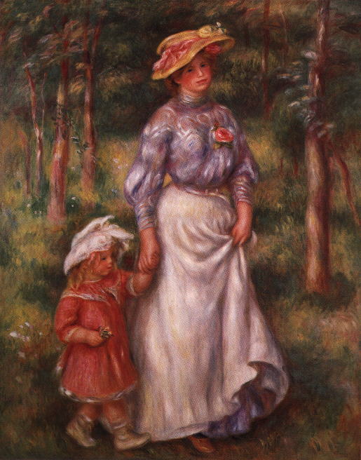 renoir_promenade