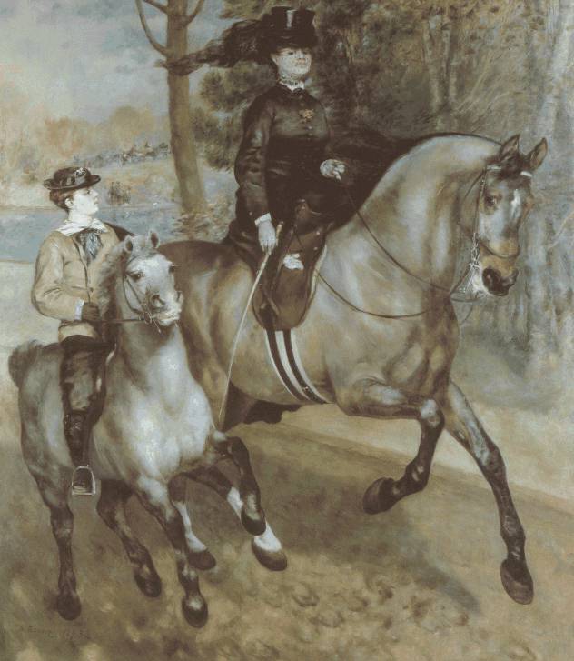 renoir_ride