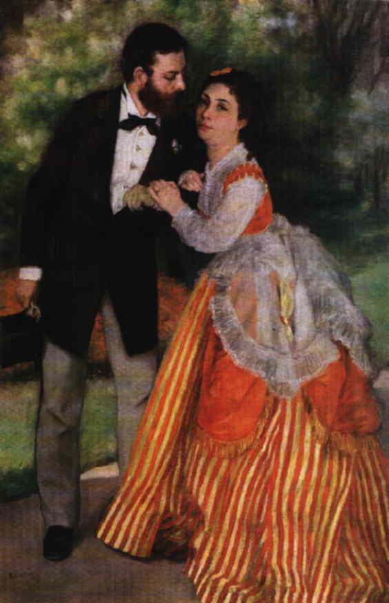 renoir_sisley-wife