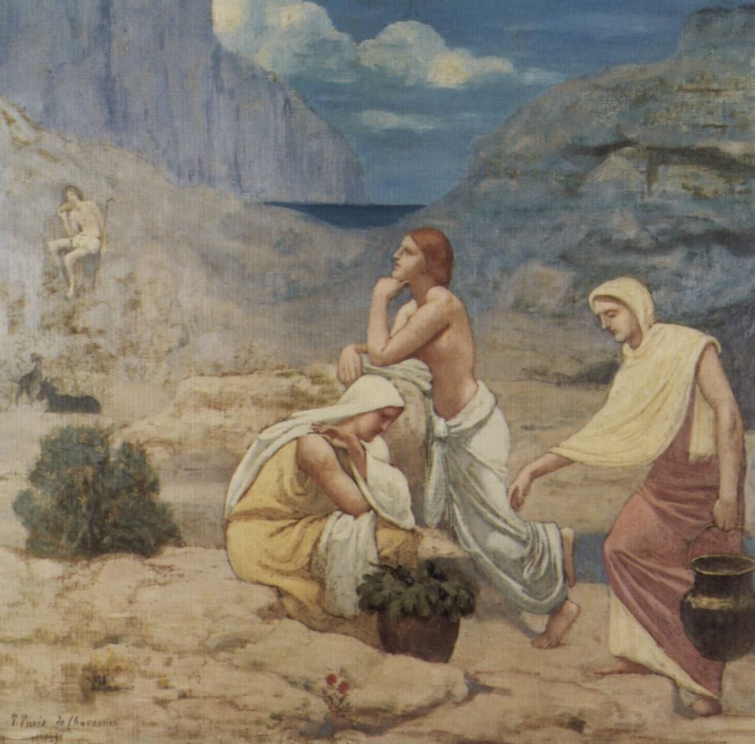 Pierre-Cecile_Puvis_de_Chavannes_001.jpg