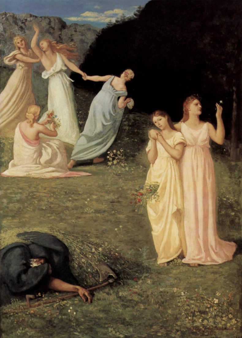 Pierre-Cecile_Puvis_de_Chavannes_002