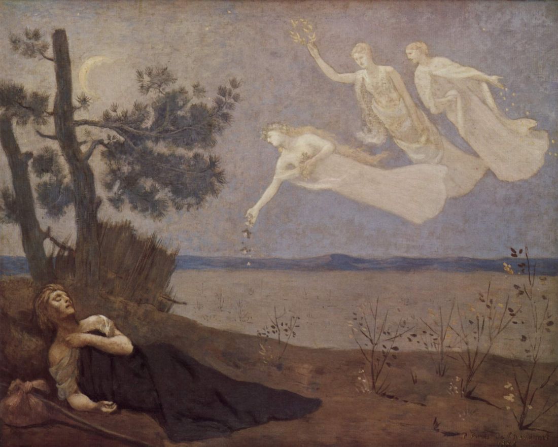 Pierre-Cecile_Puvis_de_Chavannes_003